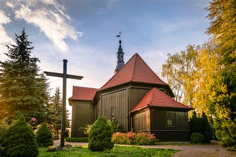 suchy las wydarzenia|Aktualne wydarzenia • Centrum Kultury i Biblioteka Publiczna。